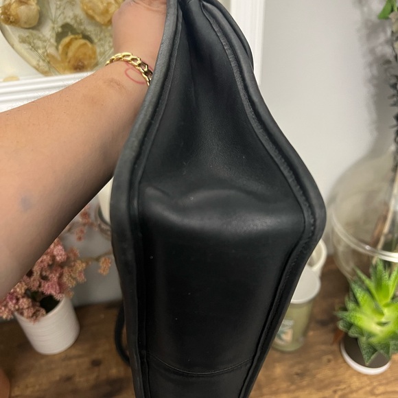 Coach Willis handbag - Picture 4 of 6